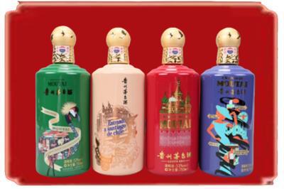 廊坊霸州市烟酒回收走进系列茅台.jpg